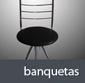 Banquetas