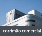 Comercial