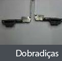 Dobradias