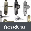 Fechaduras