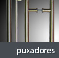 Puxadores