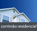 Residencial